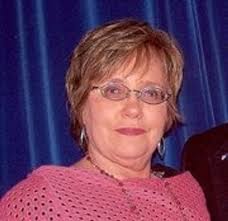 Linda McDonald Lippard Obituary February 18, 2008