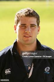 667 Scotland Fraser Brown Stock Photos, High-Res Pictures, and Images