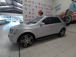 Pin On Photos From Agazio Motors