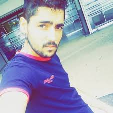 Les 10 meilleurs installateurs d'éclairages à Beure, Doubs