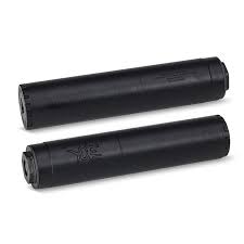 Image result for Commander CB-30