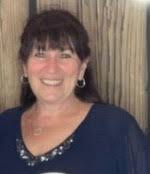 Middle Atlantic College Stores