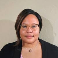 70+ "Huggan" profiles