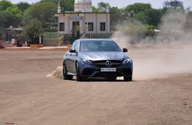 Choose from a curated selection of car photos. Would You Buy A Performance Sedan Suv Over A 2 Door Sports Car Team Bhp