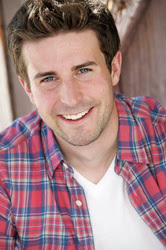 Plymouth Alumni Association: 2010