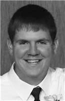 Trace Neeley Obituary (1997