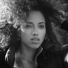 Happy just being me. Peaceful roads ahead