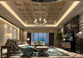 Pin By 297252025 On Interior Design Model Interior Design Jobs Luxury Hotels Interior Modern Houses Interior