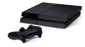 Playstation plus is a subscription service for playstation 3, playstation 4, and vita owners. Ps4 Firmware Update To Unlock Use Of 7 1 Surround Sound Pulse Headsets Engadget