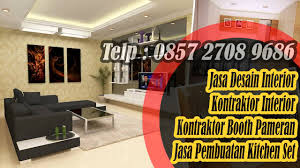 Membuat kami merasa lebih nyaman untuk mengatakan kepada. 0857 2708 9686 Harga Desain Interior Interior Ruang Kantor Kecil Layout Interior Kantor Youtube