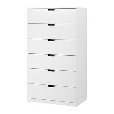 Ikea Us Furniture And Home Furnishings Ikea Ikea Nordli Built In Dresser