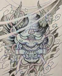 Ảnh vẽ hình xăm đẹp. Máº«u XÄƒm Ä'áº¹p Song NgÆ° Tattoo