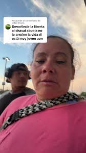 Respuesta a @Odail Rivera #foryoupage❤️❤️ #parati😘😘 #parati😘😘  #foryoupage❤️❤️ #parati😘😘 #viral