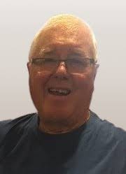 Obituary for Gary L. Dickes