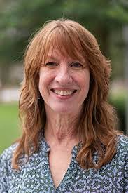 Carly Snider's Instagram, Twitter & Facebook