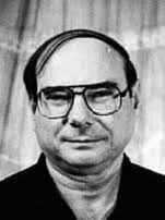 Courant Institute of Mathematical Sciences