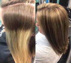 — a scientific discovery may make the comb over a thing of the past for people losing their hair.harvard researchers say a baldness cure is on the horizon after scientists uncovered a protein that fuels hair growth. Facebook