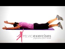 Pin On Yoga For Osteoporosis Build Bone Mass With Yoga