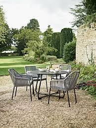 The bronte 8 seater square garden dining set is stronger and more durable than cheaper sets on the market and has been handmade in the uk from sustainably sourced scandinavian redwood. Buying Guide Garden Furniture Edit Swoon Worthy Outdoor Furniture Makeover Luxury Garden Furniture Garden Dining Set