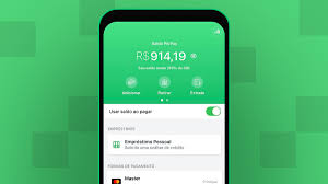O picpay card é um cartão físico e digital, que permite realizar transações no crédito, no débito e saques. Picpay Da 10 De Cashback Para Clientes Que Pedirem O Cartao De Credito Em Julho Servicos Financeiros Valor Investe