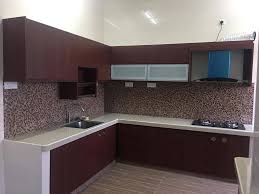 35,810 sukaan · 29 berbicara tentang ini. Kitchen Cabinet Furniture Home Facebook