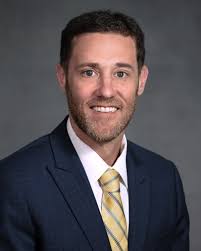 Preferred Capital Securities