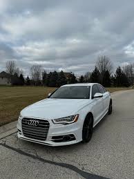 Image result for Cool Silver 2013 S6