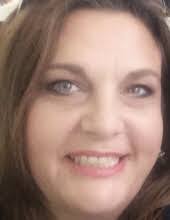 Lydia Stroud's Instagram, Twitter & Facebook