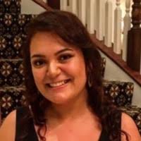 Carbit Paint Company Email Format