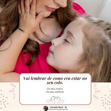 De ao seu filho o presente de poder lembrar… Especial dia das mães 2025!  Agendamentos pelo link na bio. 💕💕