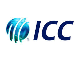 ICC