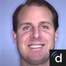 Dr. Erik L. Kenyon, DO