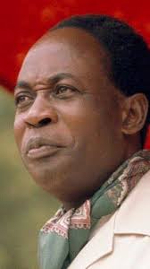 How to Establish Rapport in Ghana to Client When Taking Past Obstertric  History