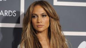 Jennifer Lopez starrer 'Shades of Blue' to end