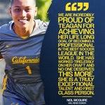 Head Coach Neil McGuire