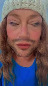 Derrick and Tina Part 2