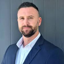 Looking for mortgage broker in Auckland or any recommendations. Thanks ☺️