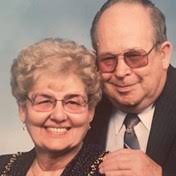 Forrer Family Obituaries