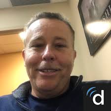 Dr. Jared A. Carney, DO