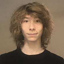 Ethan Schlegel's Instagram, Twitter & Facebook