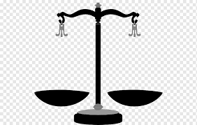 Navegue pelas 1,846 balança da justiça imagens e fotografias de stock disponíveis ou pesquise por advogado. Senhora Justica Balanca Justica S Luminaria Balans Mesa Png Pngwing