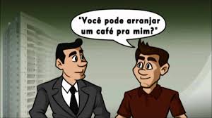 Principais notícias de hoje em portugal, notícias de portugal e do mundo, notícias de desporto, notícias de angola, meteorologia, finanças, reportagem sic, reportagem tvi, luanda leaks, opinião, governo sombra com ricardo araújo pereira. Treinamento De Porteiros Youtube