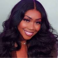 100+ "Ashlee Ashlee" profiles