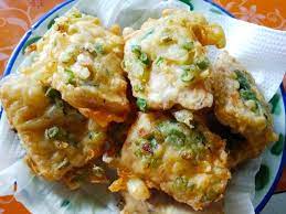 Pin Di Food And Drink