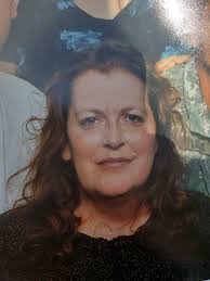 Lanette Darlene Salas