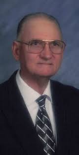 Shipman's Funeral & Cremation Service of Pryor