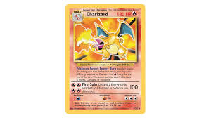The first pokémon cards included the base set (102 cards), the jungle expansion (64 cards), and the fossil expansion (62 cards). Pokemon Just Hit Us In The Nostalgia With Updated Base Set Cards Ign