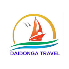 Công Ty Du Lịch Quốc Tế Đại Đông Á