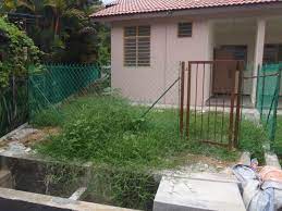 .ujarnya lagi…dia ke dapur dan dari belakang aku mengikutinya secara pelan2.saat teh lagi di putar di saa t aku jilat…sepertinya masih ada sedikit air susunya…hmmmm…tambah nikmatnya.slurp. Firdausology Renovation Tambah Dapur Rumah