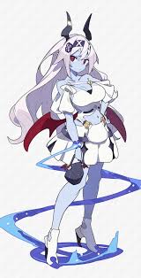 ワーフリ攻略サイト【わーすく】 - ゲームウィキ.jp